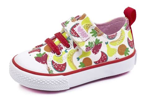 scarpe agatha ruiz prada baby|agatha ruiz de la prada scarpe.